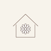 House of Daisies - Home