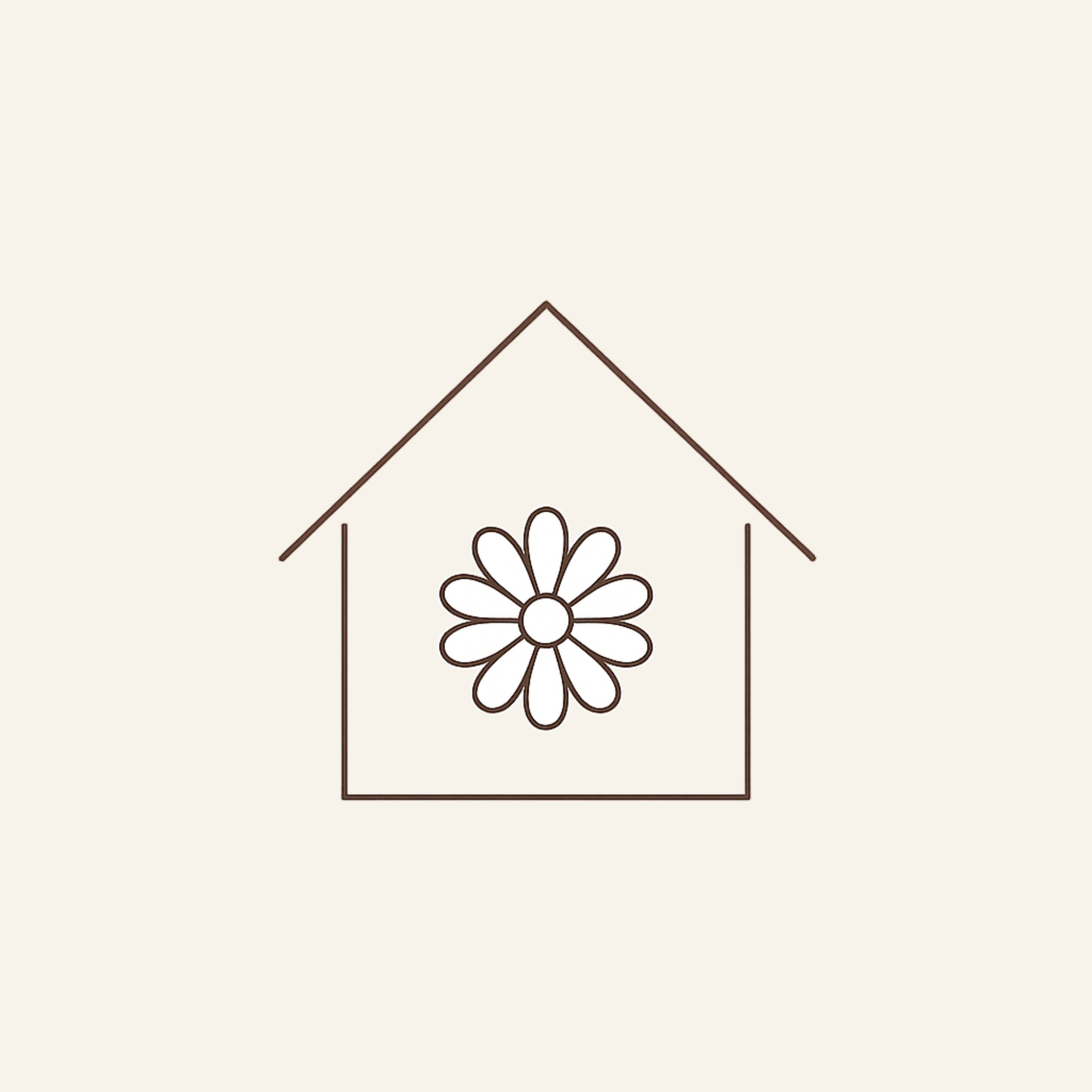 House of Daisies